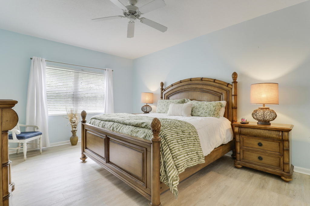 8381a Mulligan Circle - Photo 16