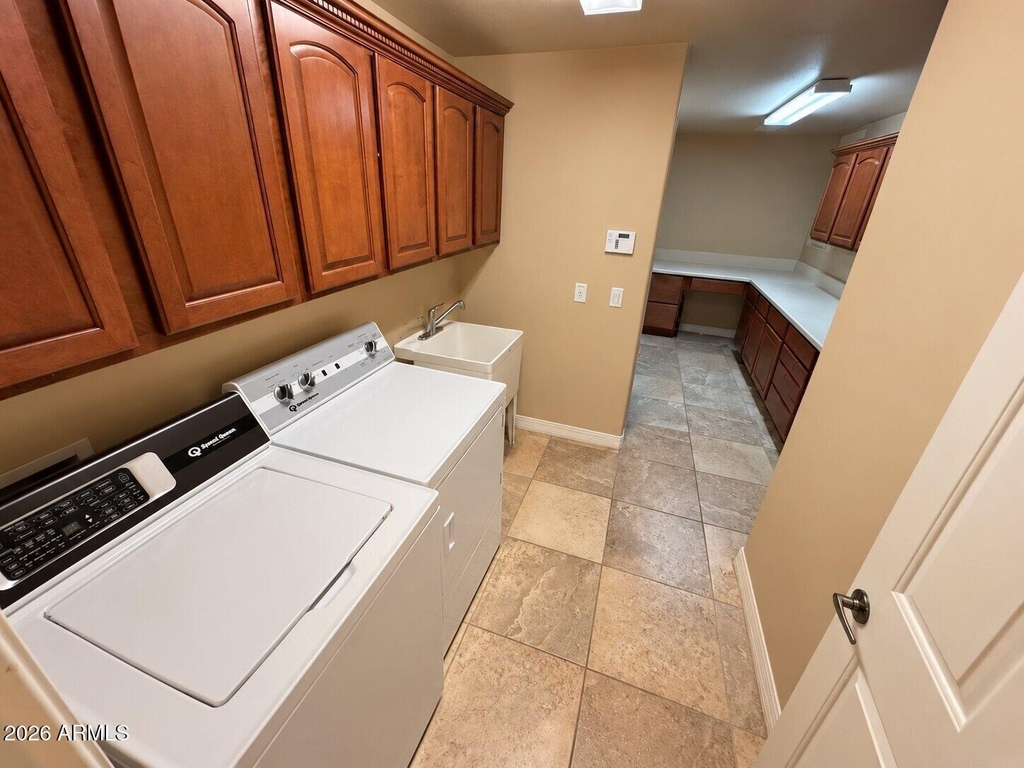 2314 W Old Paint Trail - Photo 22