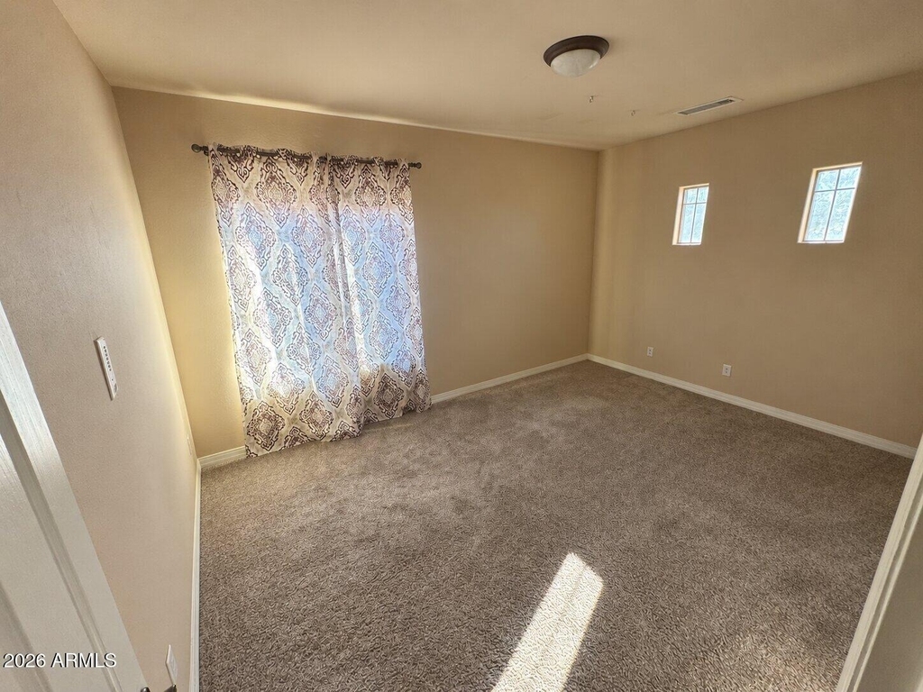 2314 W Old Paint Trail - Photo 19