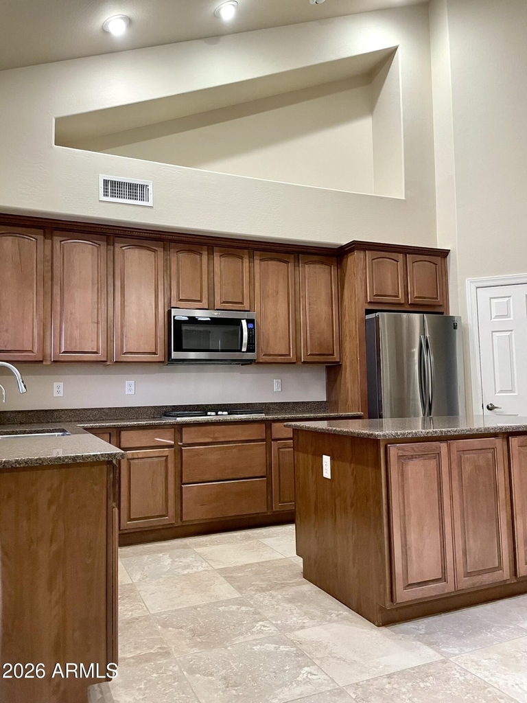 2314 W Old Paint Trail - Photo 7