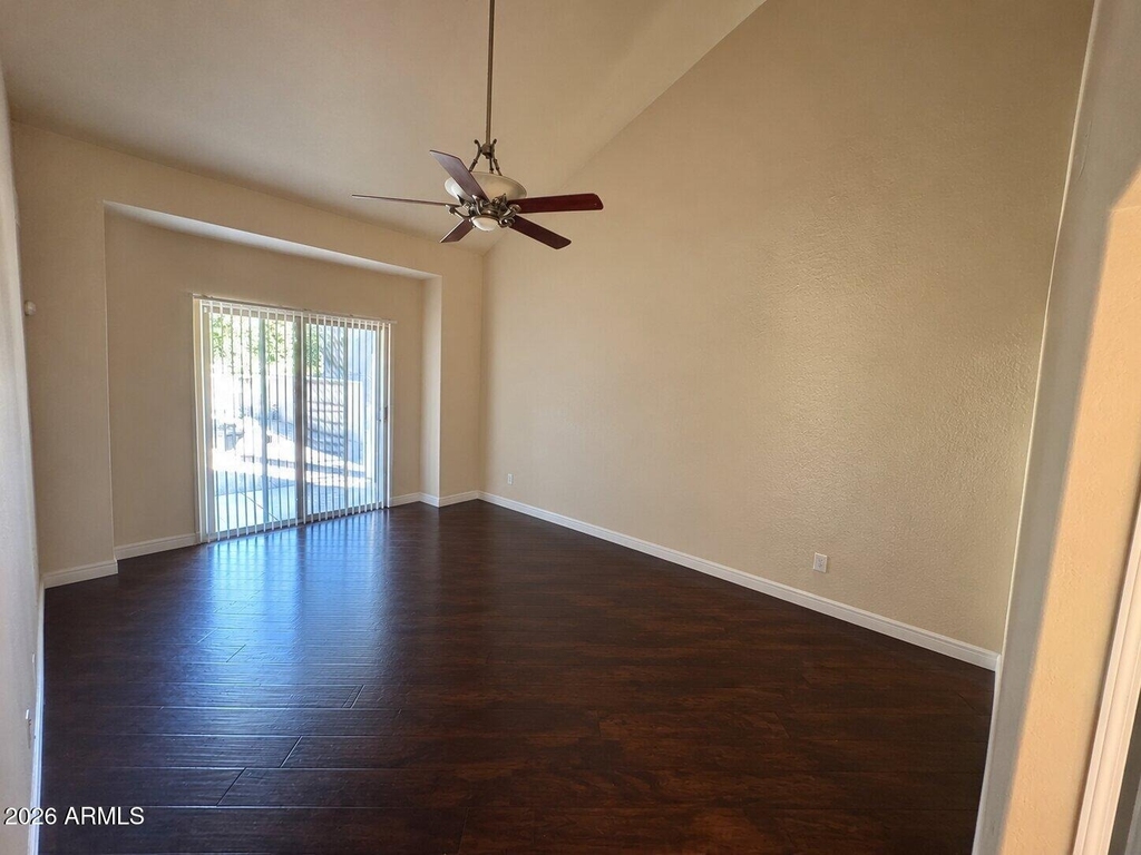 2314 W Old Paint Trail - Photo 14