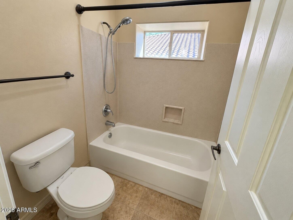 2314 W Old Paint Trail - Photo 15