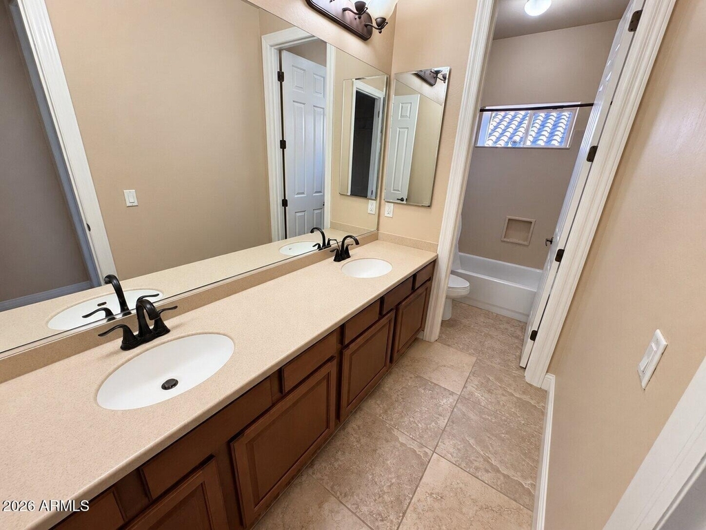 2314 W Old Paint Trail - Photo 16