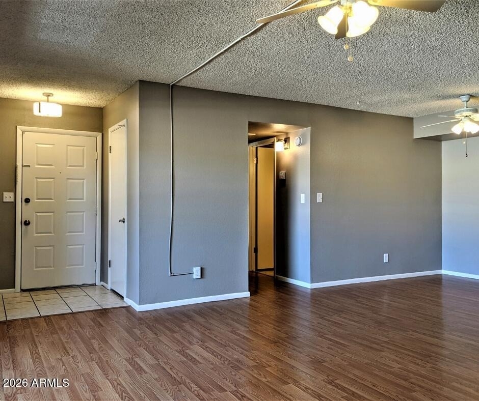 4608 W Maryland Avenue - Photo 3