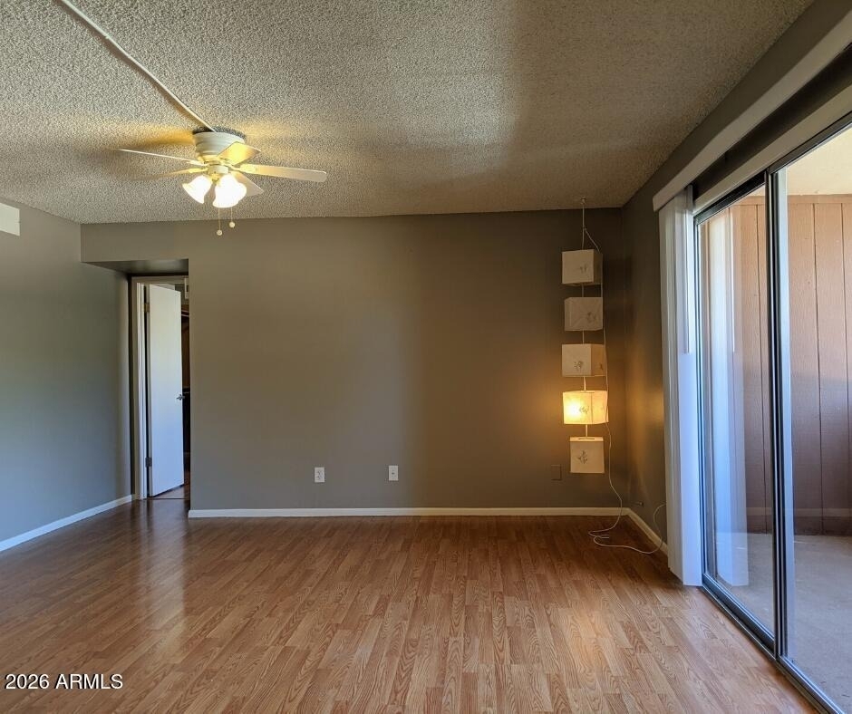 4608 W Maryland Avenue - Photo 0