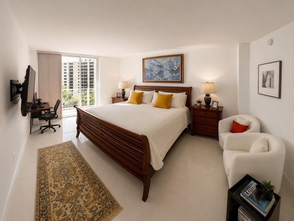 16425 Collins Avenue - Photo 24