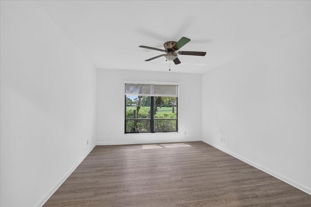 13867 Eastpointe Way - Photo 21