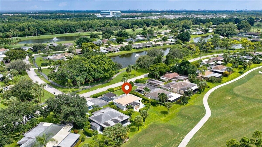 13867 Eastpointe Way - Photo 32