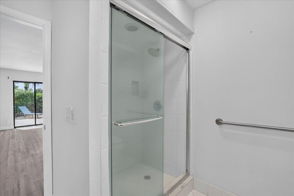 13867 Eastpointe Way - Photo 18