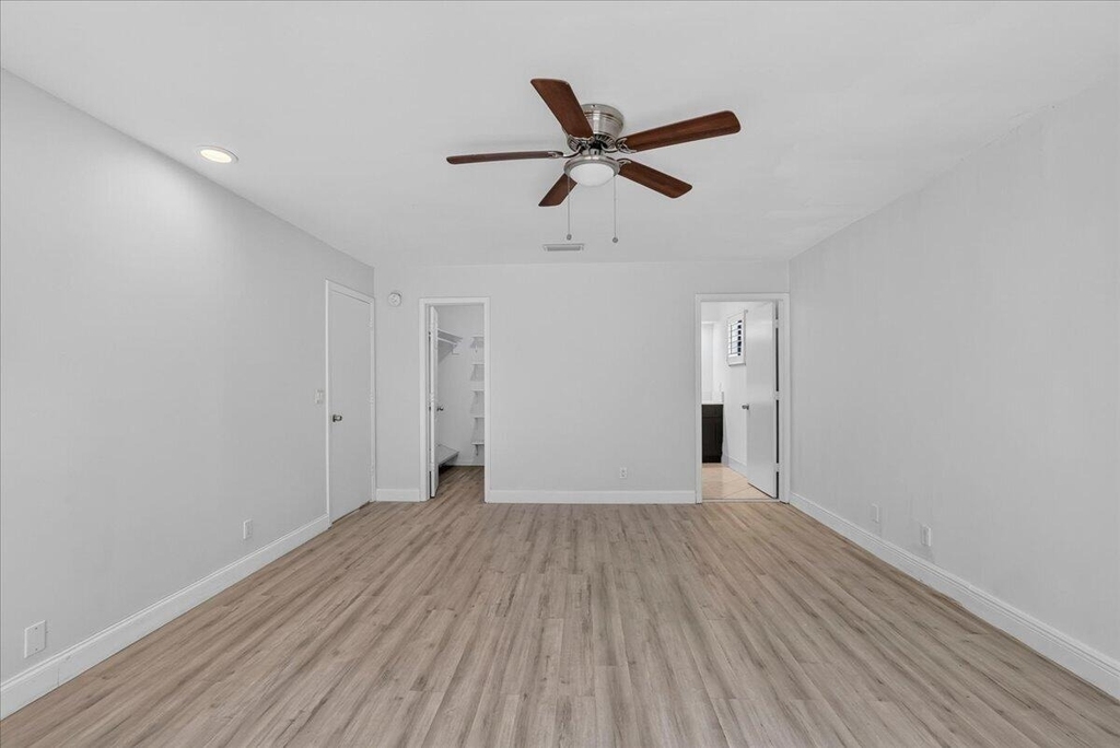 13867 Eastpointe Way - Photo 14