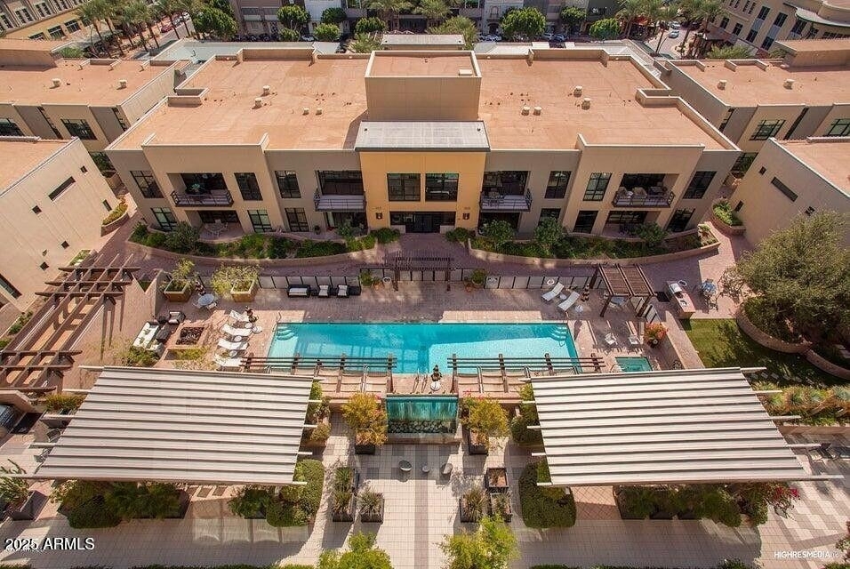 15215 N Kierland Boulevard - Photo 3