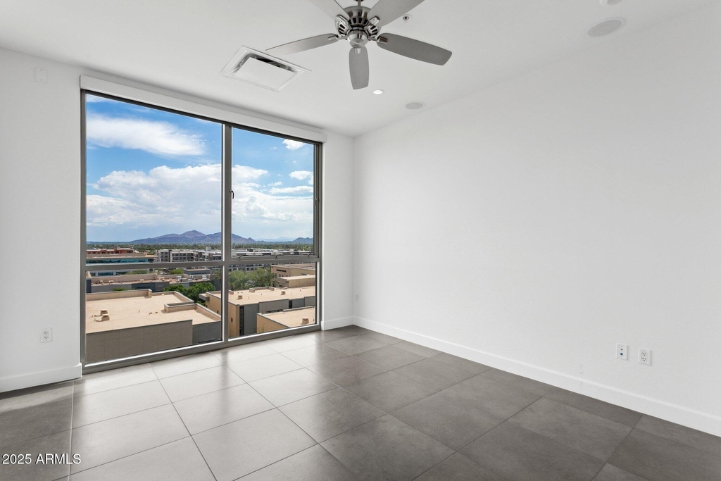15215 N Kierland Boulevard - Photo 18