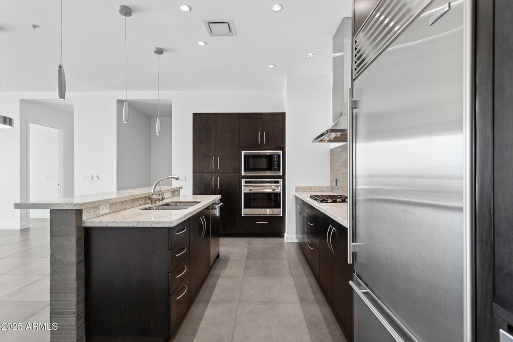 15215 N Kierland Boulevard - Photo 7