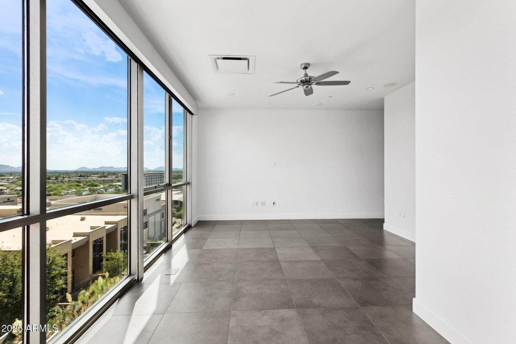 15215 N Kierland Boulevard - Photo 12