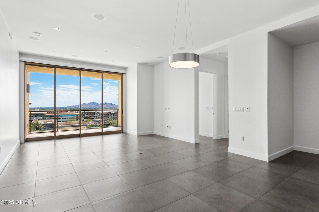 15215 N Kierland Boulevard - Photo 0