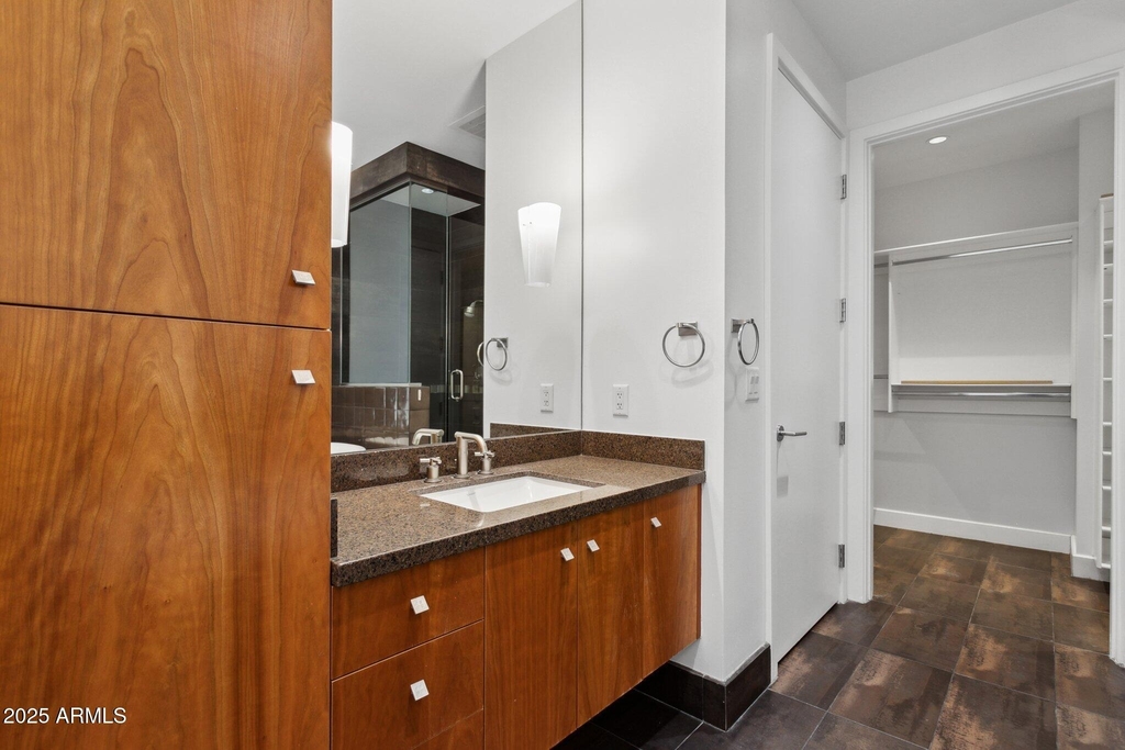 15215 N Kierland Boulevard - Photo 17