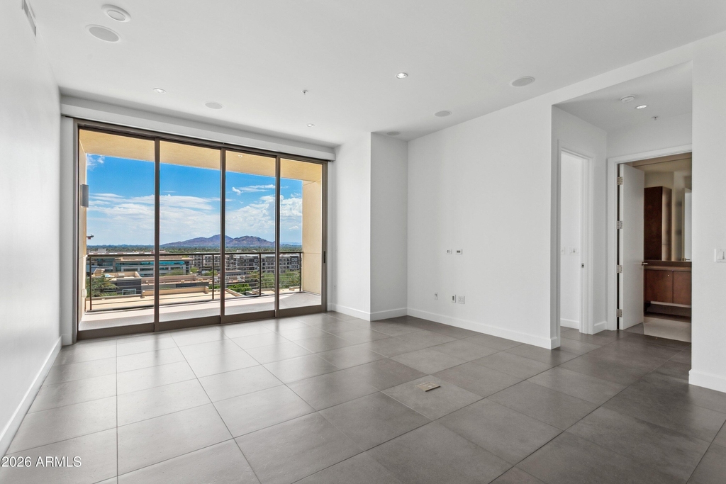 15215 N Kierland Boulevard - Photo 31
