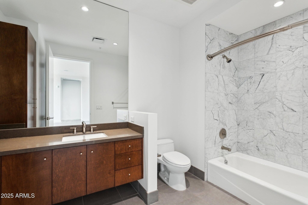 15215 N Kierland Boulevard - Photo 20