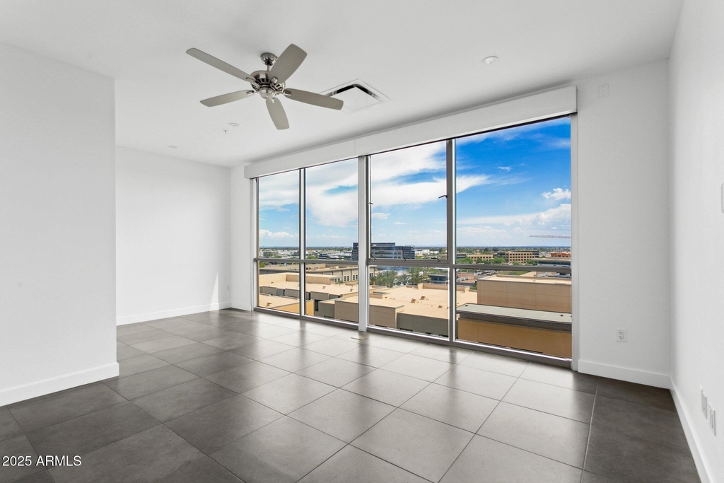 15215 N Kierland Boulevard - Photo 11