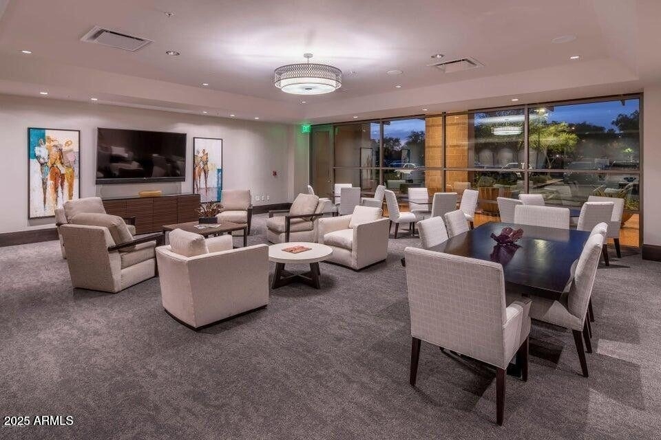 15215 N Kierland Boulevard - Photo 26