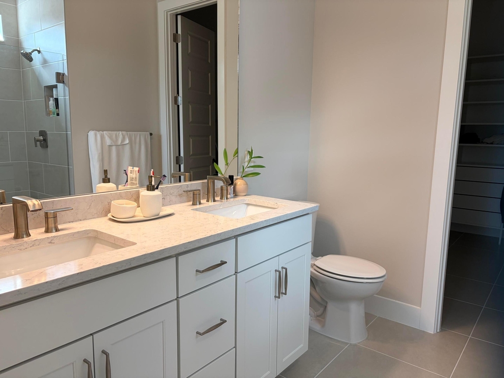 4324 Annapolis Avenue - Photo 8