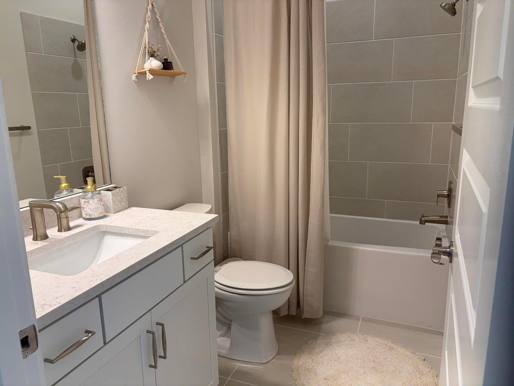 4324 Annapolis Avenue - Photo 10