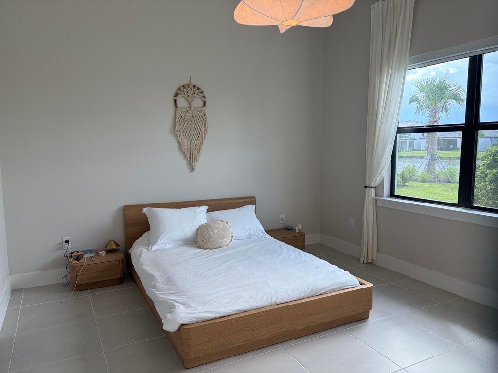 4324 Annapolis Avenue - Photo 4