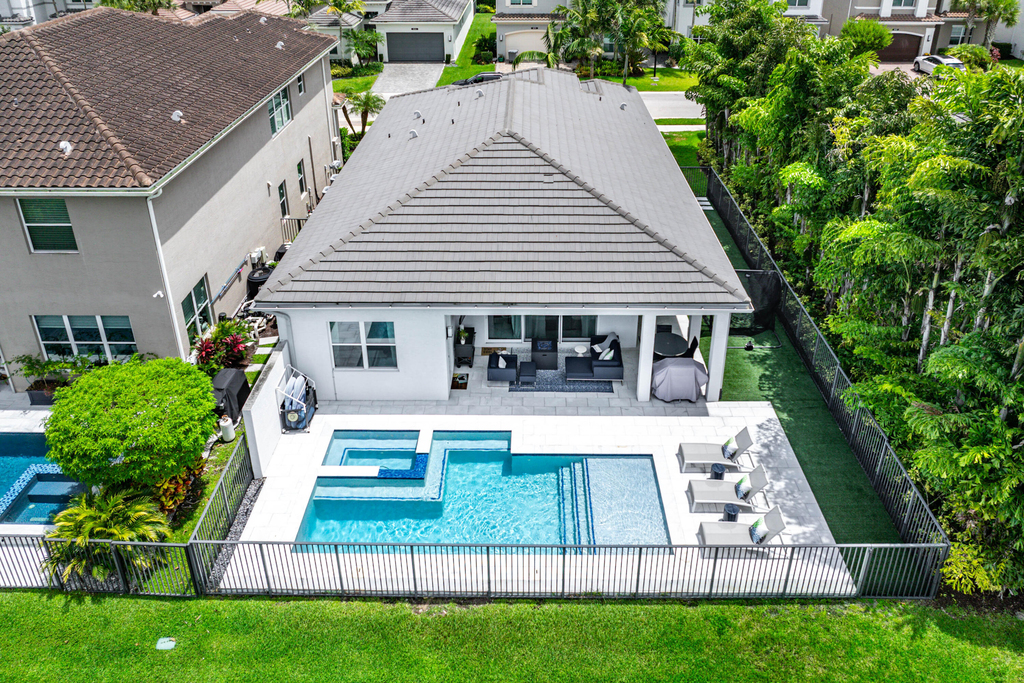 9663 Sterling Shores Street - Photo 31