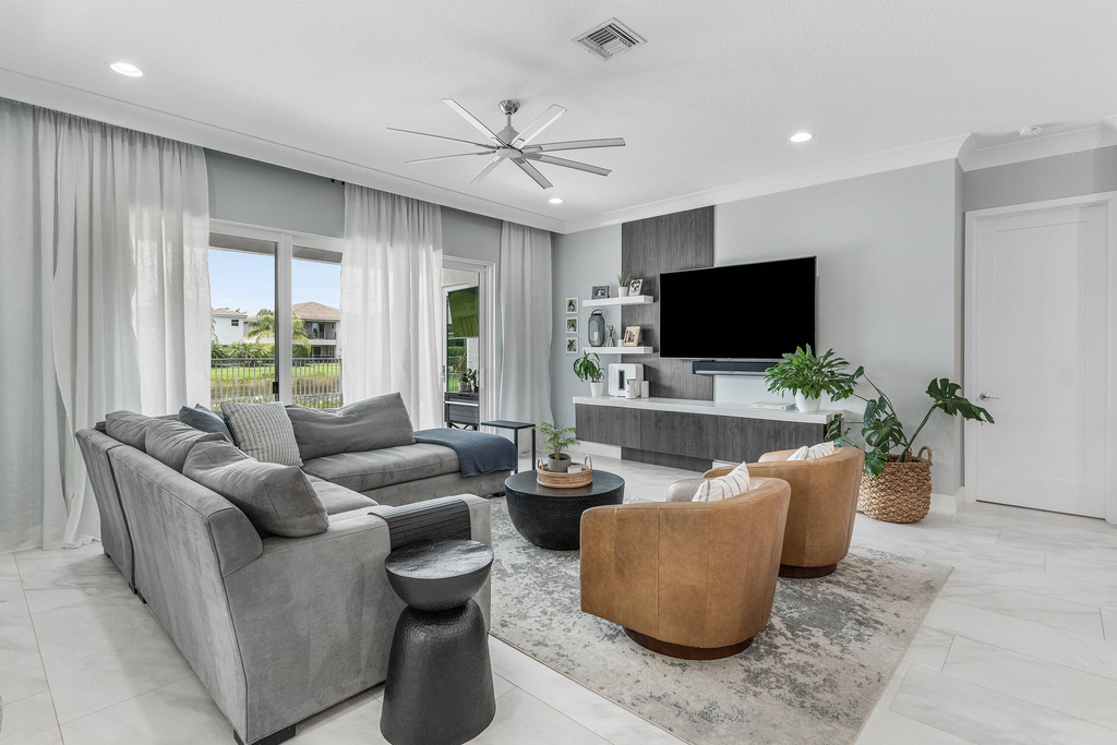 9663 Sterling Shores Street - Photo 3