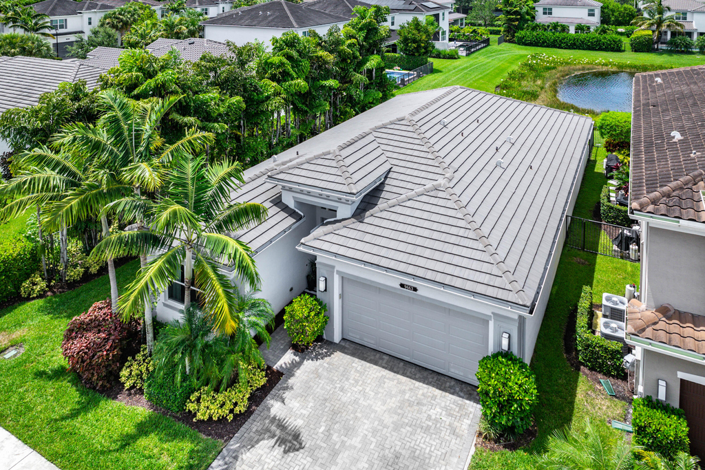 9663 Sterling Shores Street - Photo 30