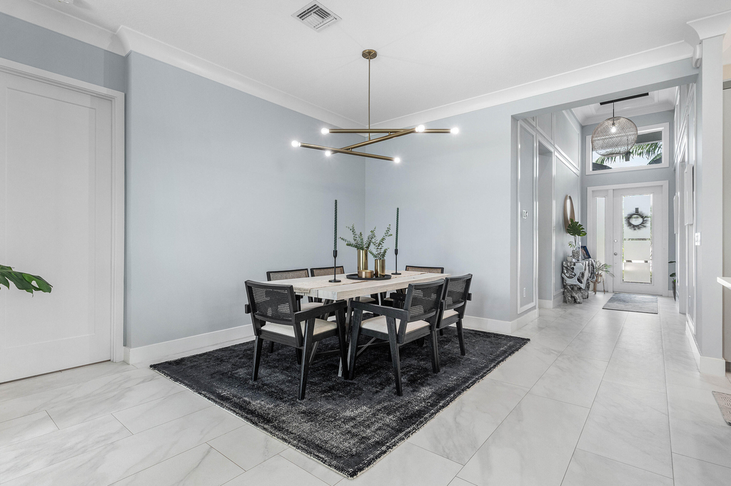 9663 Sterling Shores Street - Photo 8