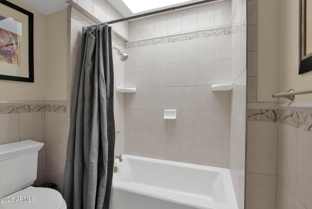 3033 E Rose Lane - Photo 15