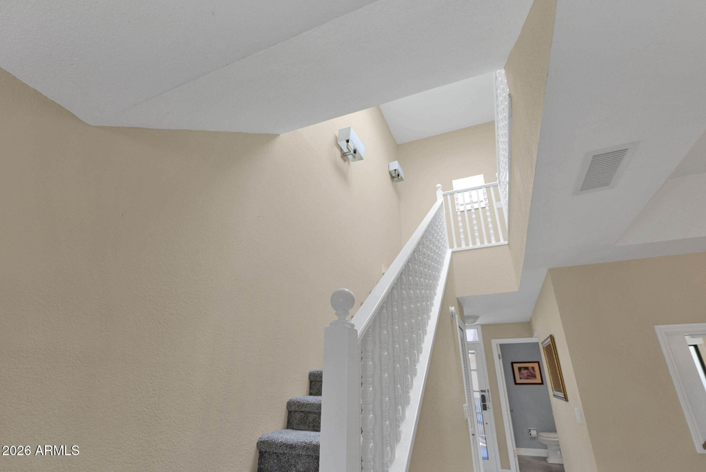 3033 E Rose Lane - Photo 12