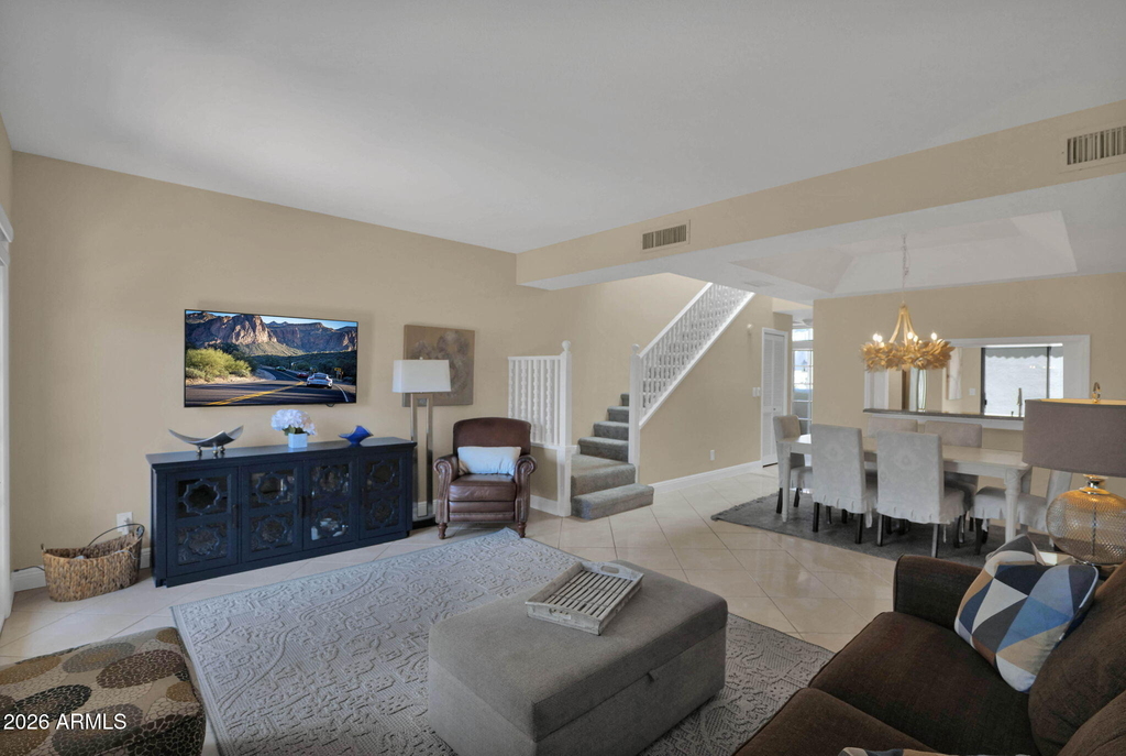 3033 E Rose Lane - Photo 10