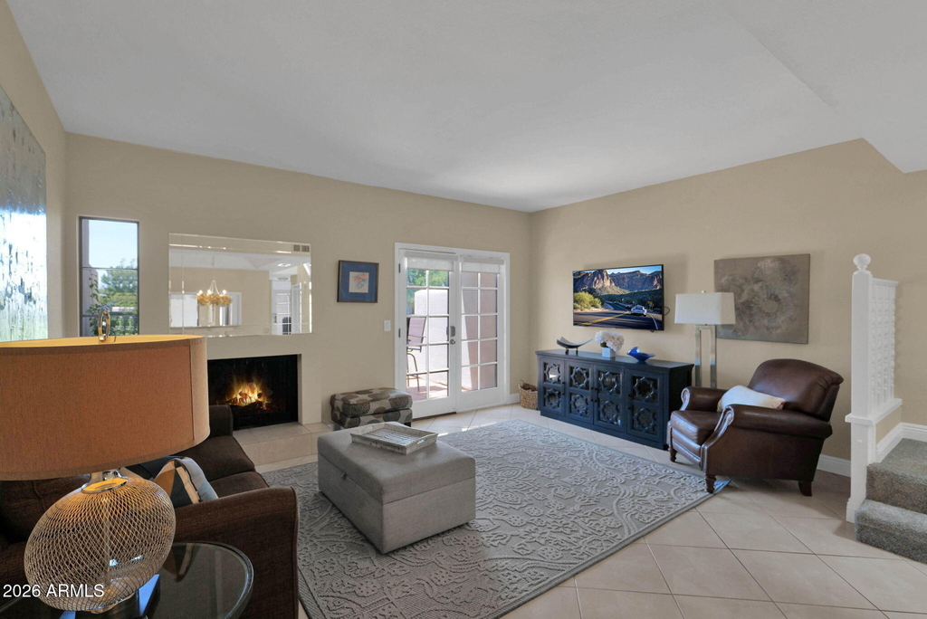 3033 E Rose Lane - Photo 9