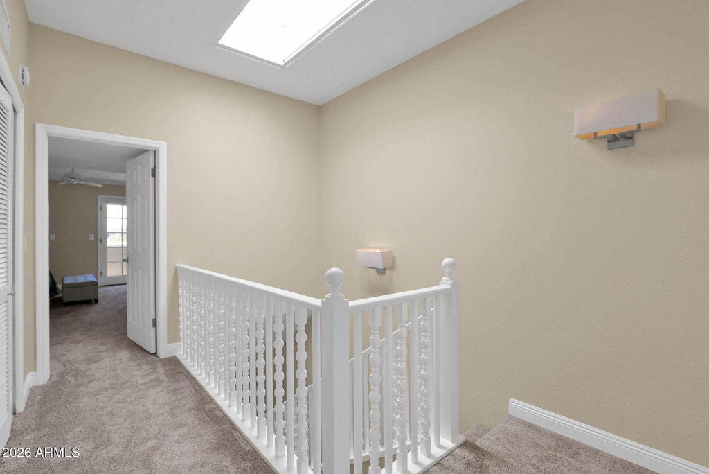 3033 E Rose Lane - Photo 13