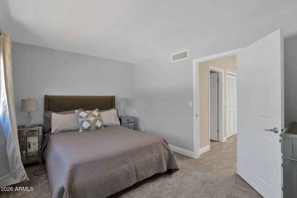 3033 E Rose Lane - Photo 18