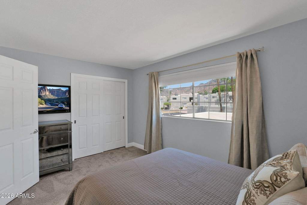 3033 E Rose Lane - Photo 19
