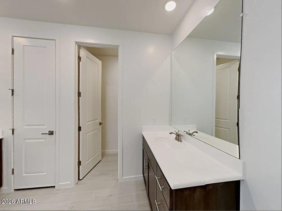 40637 W Williams Way - Photo 4
