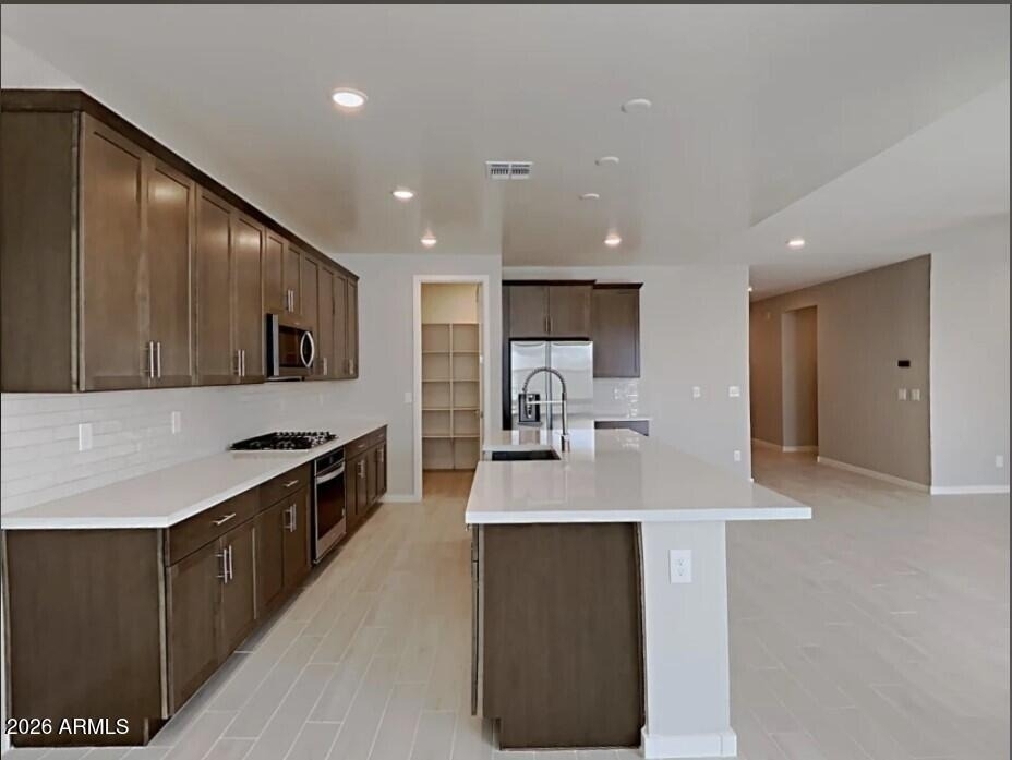 40637 W Williams Way - Photo 2