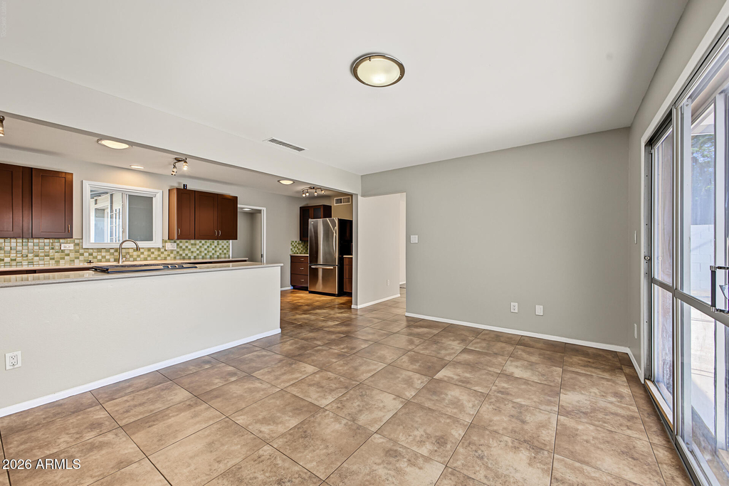 3500 S Terrace Road - Photo 14
