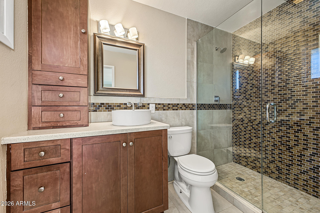 3500 S Terrace Road - Photo 21
