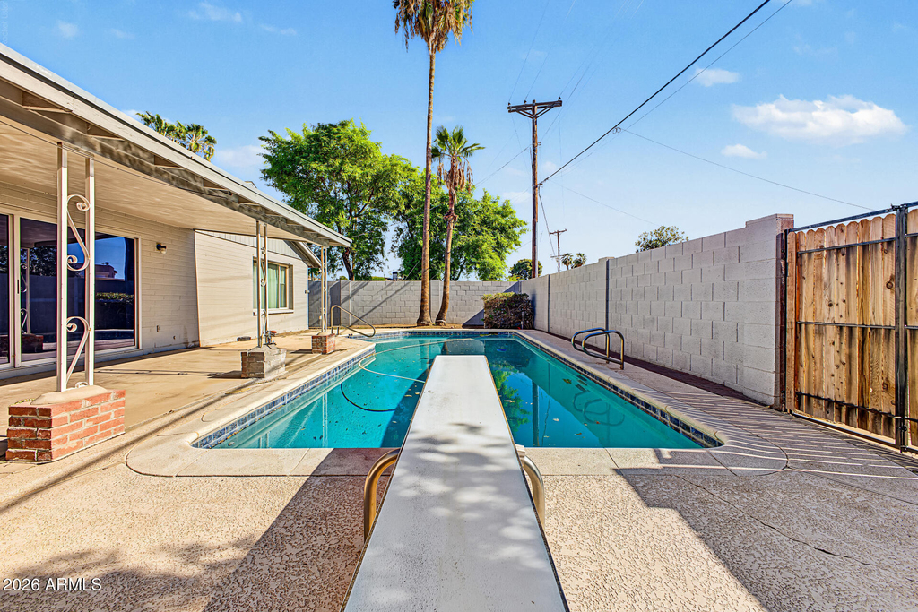 3500 S Terrace Road - Photo 36