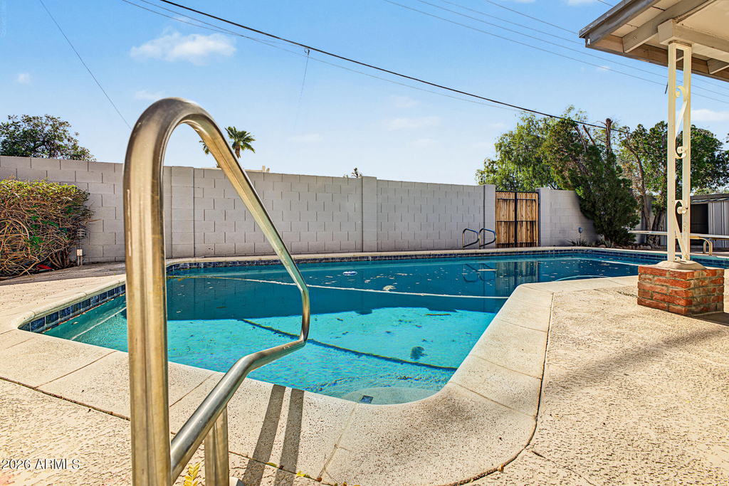 3500 S Terrace Road - Photo 38