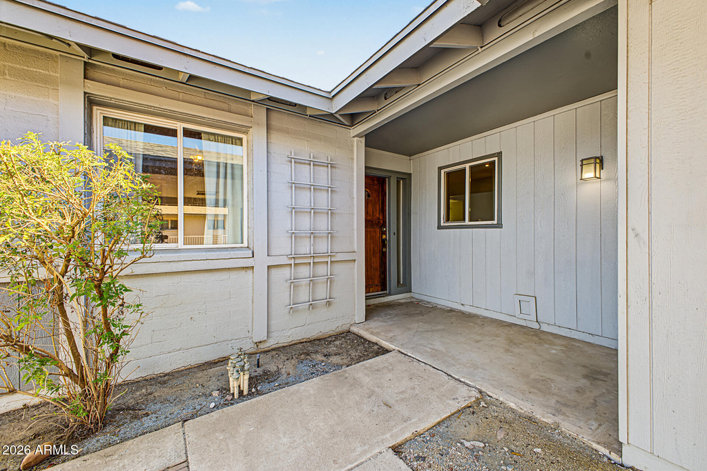 3500 S Terrace Road - Photo 6