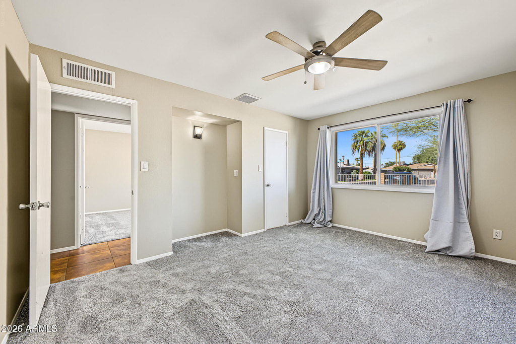 3500 S Terrace Road - Photo 19