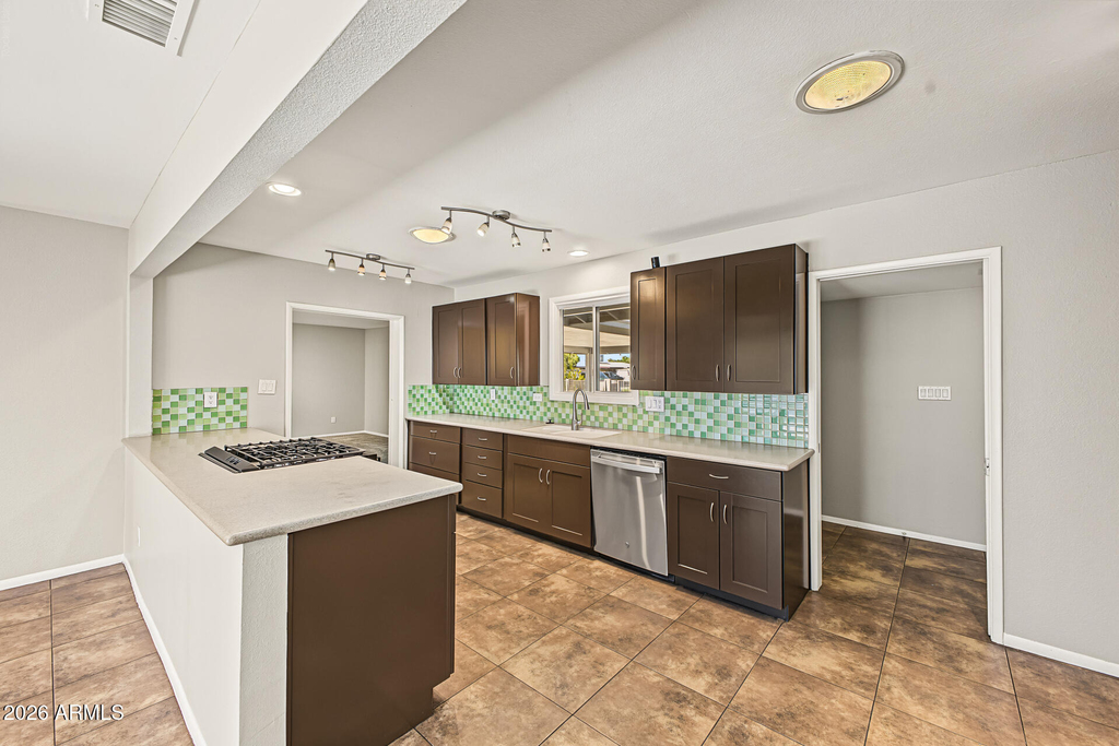 3500 S Terrace Road - Photo 15