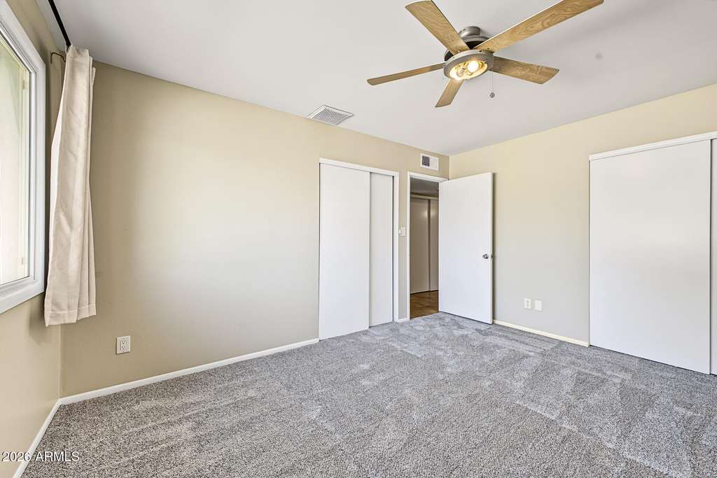 3500 S Terrace Road - Photo 29
