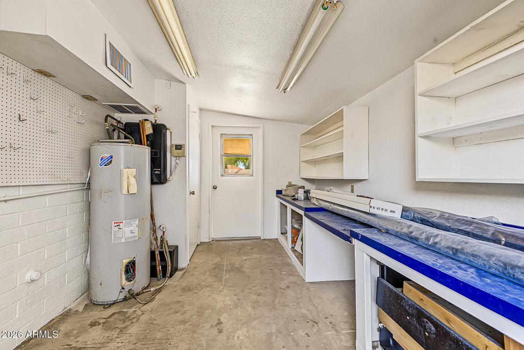 3500 S Terrace Road - Photo 32