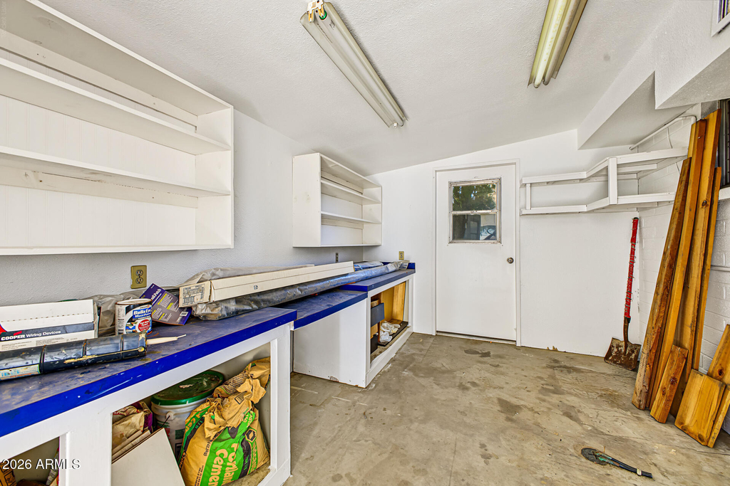 3500 S Terrace Road - Photo 31